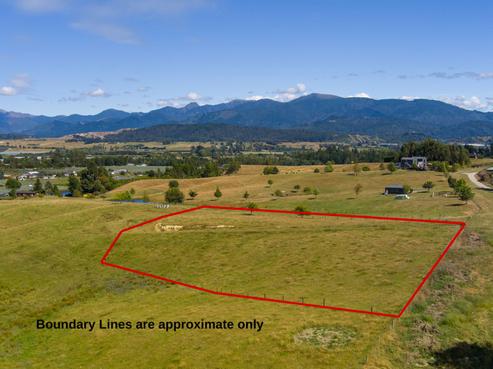 881 Tasman View Road, Lower Moutere
