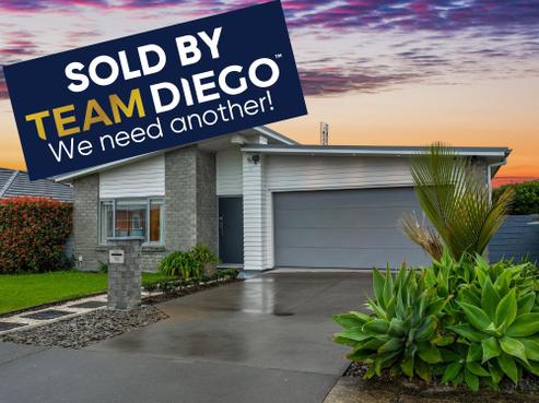 9A Floyd Road, Riverhead