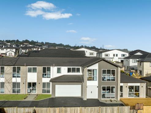 18 Bushfield Drive, Flat Bush