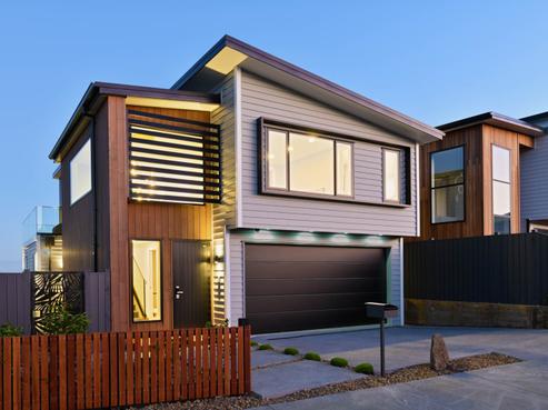 56 Kumukumu Road, Long Bay