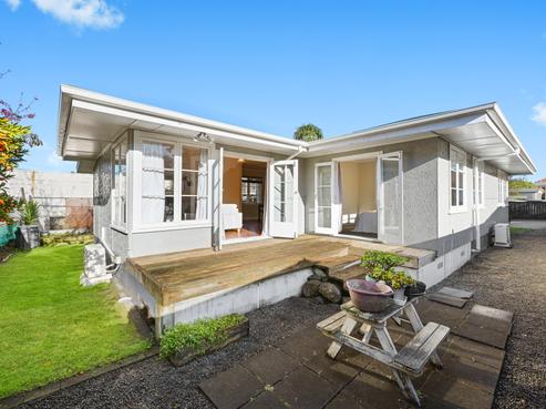 199A Peachgrove Road, Claudelands