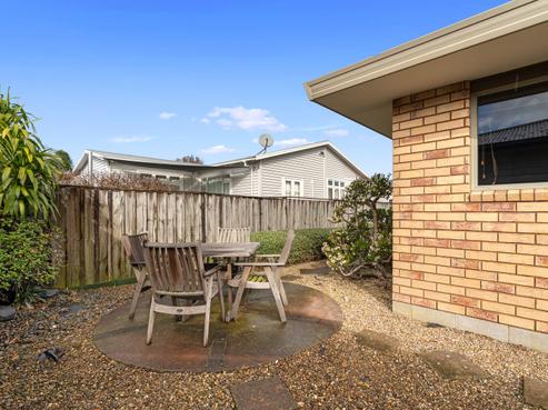 33C Manson Street, Gate Pa