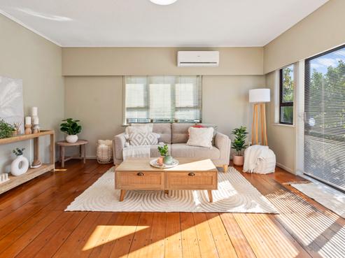 82A Mill Road, Kensington