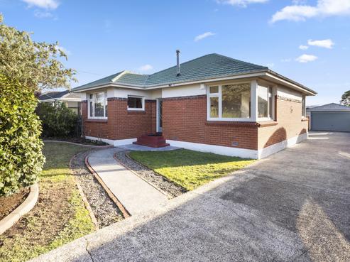 39 Stirling Street, Andersons Bay