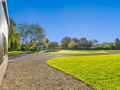 494C Kerikeri Road, Kerikeri