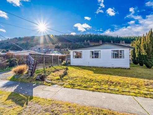 78 Hazlett Street, Clyde