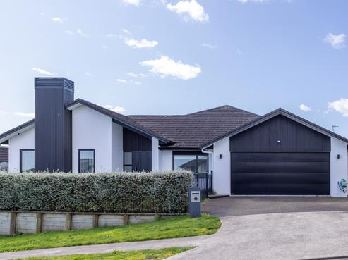 7 Miranda Place, Flagstaff