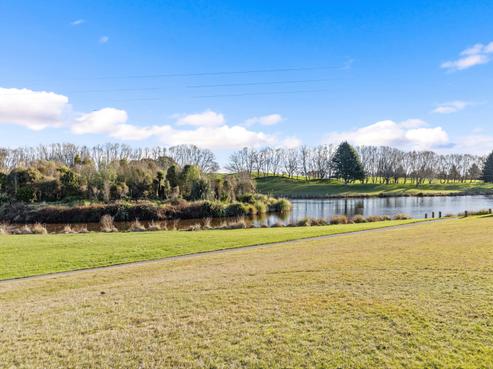 67 Arawa Crescent, Tokoroa