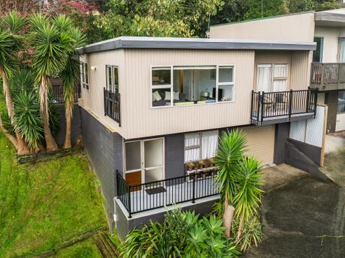 1/28 Whangarei Heads Road, Onerahi