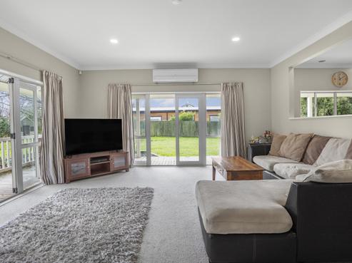 7A Wright Street, Masterton