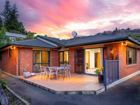 55 Panorama Drive, Enner Glynn