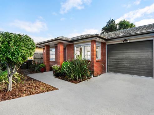14/68 Fonteyn Street, Avondale