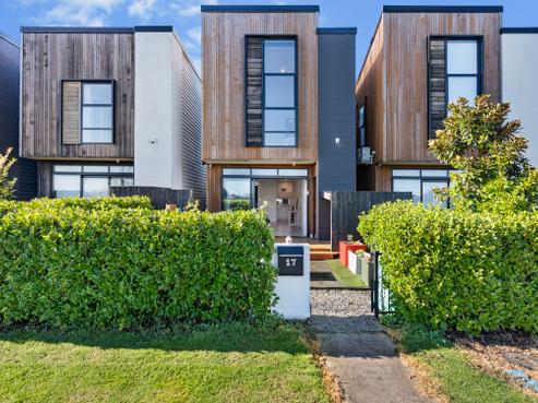 17 Battalion Drive, Papakura