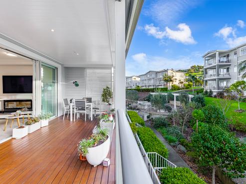 237 Hibiscus Drive, Orewa