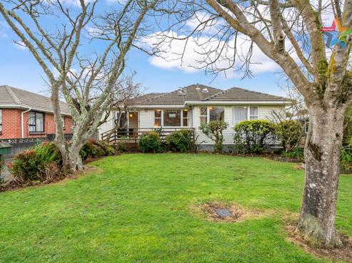 30 Kiwi Street, Heretaunga