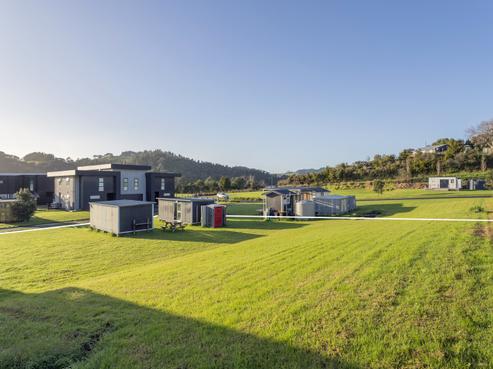 3 Dawson Place, Cooks Beach