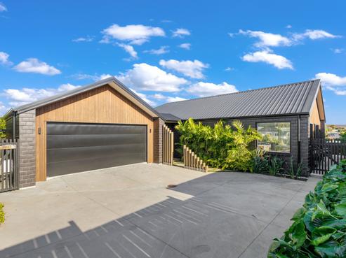 22A Jules Crescent, Bell Block