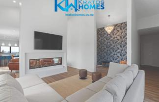 2 Ulcoats Lane, Pokeno
