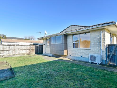 2/42 Marlene Street, Casebrook