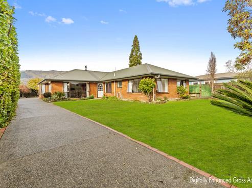 16A Fauchelle Avenue, Richmond