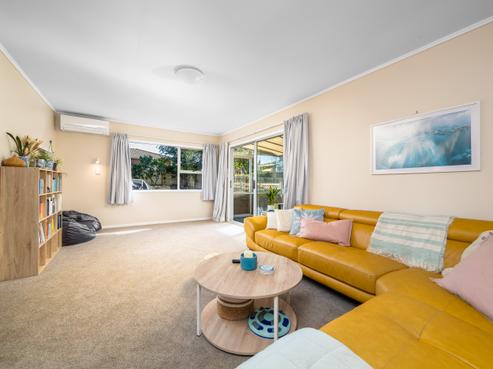 4 Hone Heke Road, Kerikeri