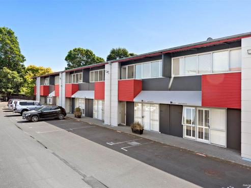 40/203 Kirkbride Road, Mangere
