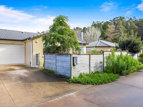 19 Annalise Place, Orewa