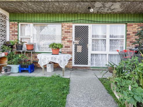 3/27 Avenue Road, Otahuhu