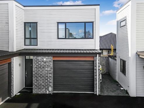 10/3 Korimako Street, Frankton