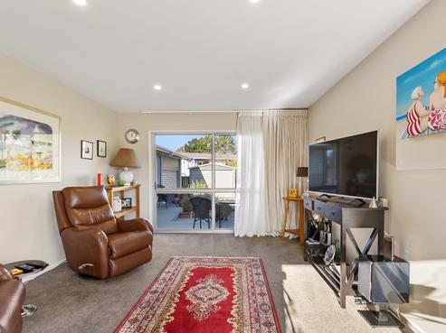 6 Oak Place, Gleniti