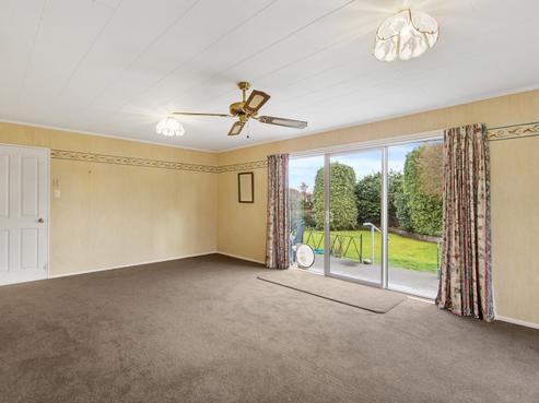 11 Burgess Street, Pleasant Point