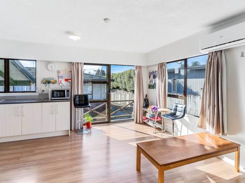 15B Mellsop Avenue, Waiuku