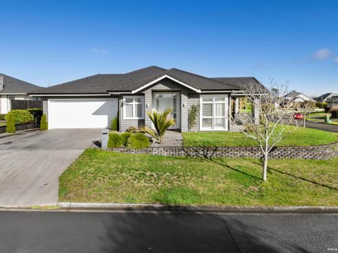 2 Audrey Place, Flagstaff