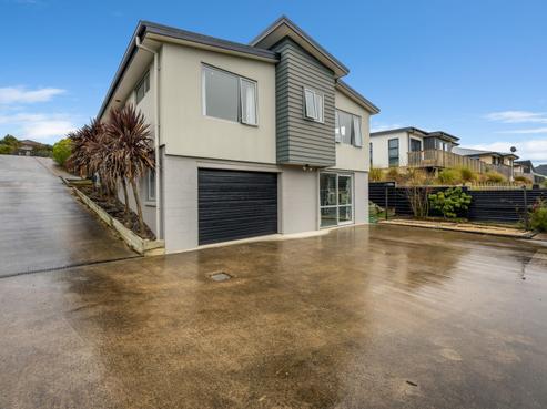 31 Grandvista Drive, Green Island
