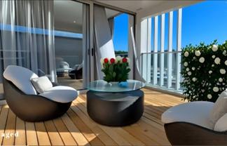 305/7 Kaipiho Lane, Albany