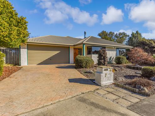 7 Stagg Place, Brightwater
