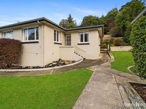 22 Derwent Street, Oamaru