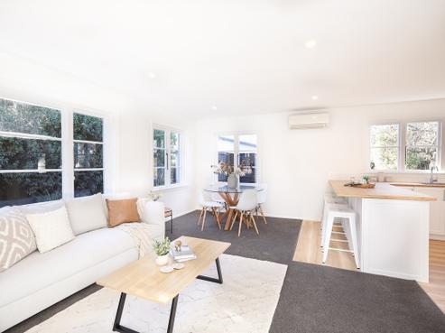 12 Jameson Avenue, Saint Albans