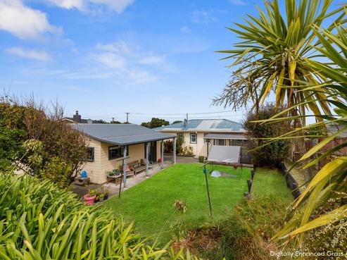 20 Egmont Street, Castlecliff