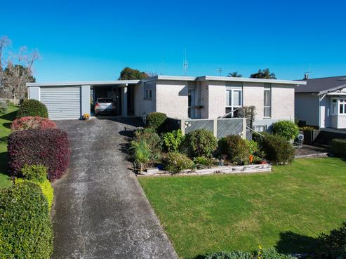 464 Turere Lane, Te Awamutu