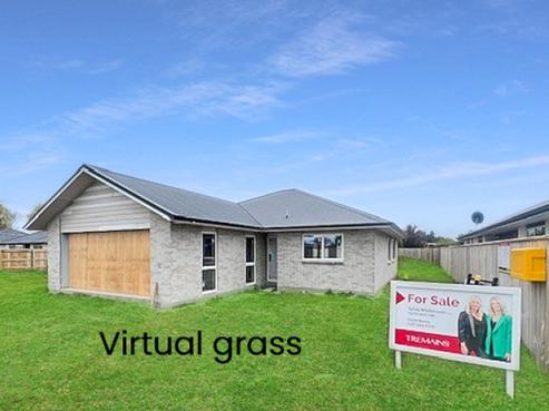 6 Van Baarle Close, Carterton