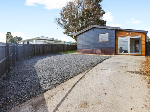 24 Hatherley Place, Clendon Park