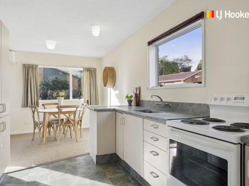 333 Pine Hill Road, Liberton