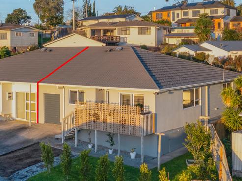 1/41 Sungrove Rise, Sunnyvale