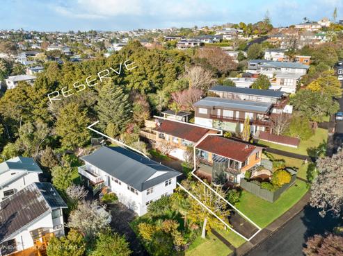2/38 Mountbatten Avenue, Hillcrest