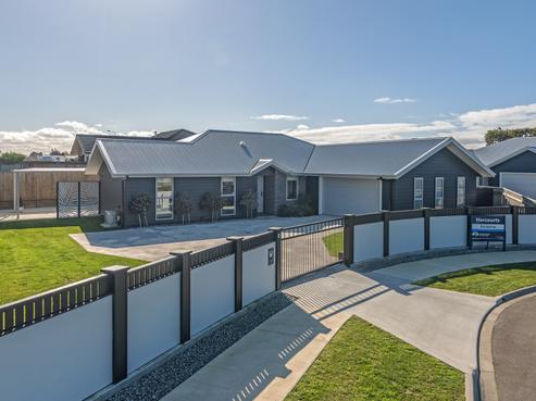 11 Brooks Place, Feilding