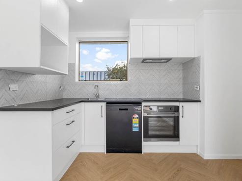 30H Puhinui Road, Manukau