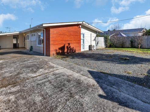 81 Denby Crescent, Tikipunga