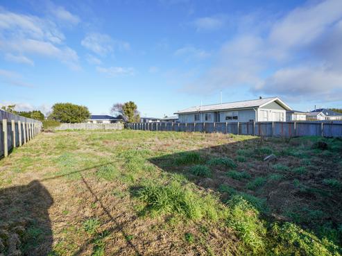 9 Boyne Street, Clifton