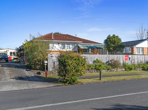 3 Bellmont Avenue, Chartwell